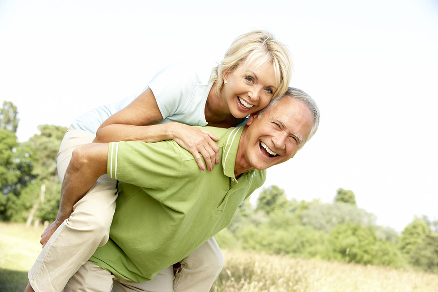 Testosterone therapy In Santa Ana: More Energy
