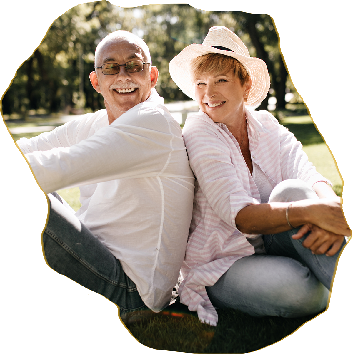 Testosterone therapy In Santa Ana: Start new life